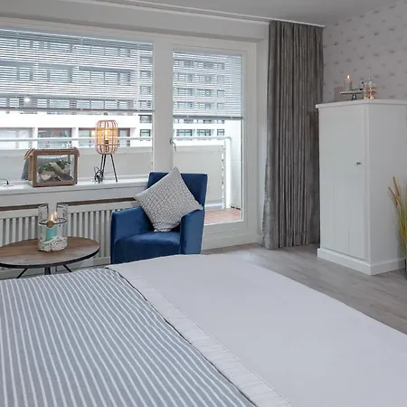 Ad7-21 Friesenjung * Vesterland