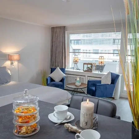 Ad7-21 Friesenjung 韦斯特兰