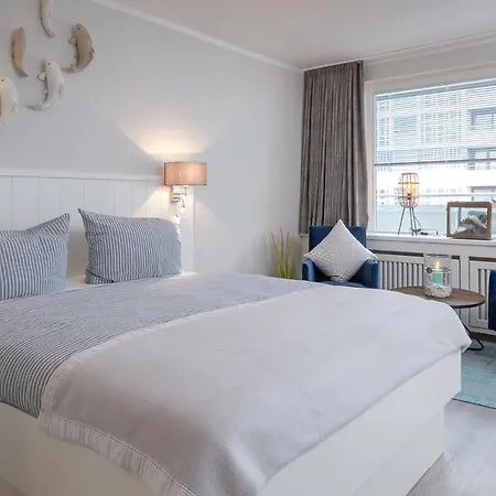 Ad7-21 Friesenjung *