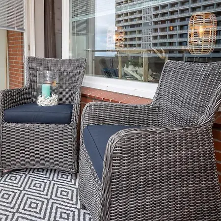 Ad7-21 Friesenjung 韦斯特兰