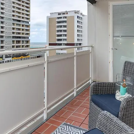 Ad7-21 Friesenjung Vesterland